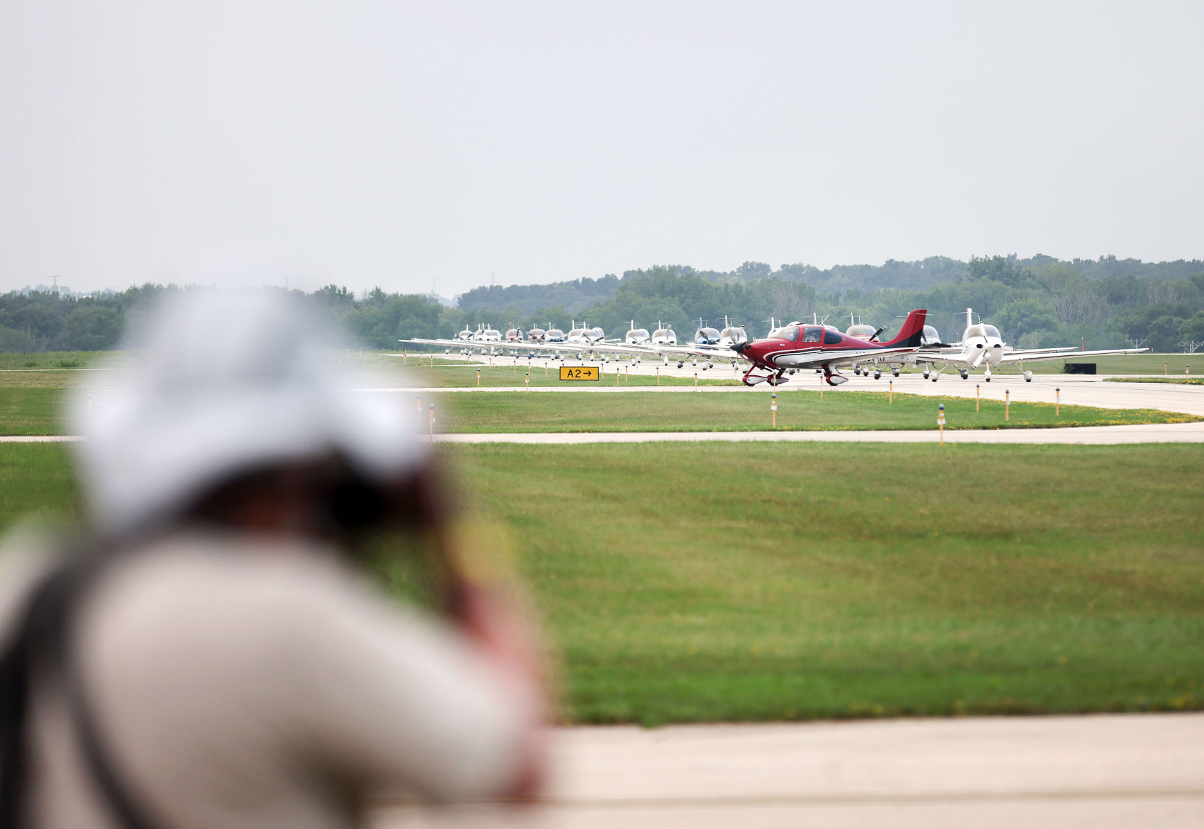JVG_210726_WARBIRD14